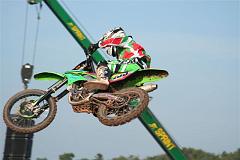 Red Bull Motocross of Nations - Donington Park UK 196